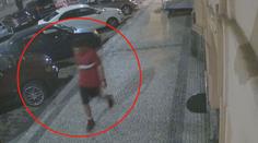 Žena nabídla muži pomoc, pokusil se ji znásilnit. Sám se přihlásil na policii! VIDEO