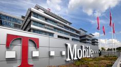Zaměstnanec T-Mobilu ukradl a prodával data 1,5 milionu klientů