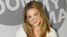 Influencerka Mína před smrtí popsala, jaký chce mít pohřeb. Rodina vše nesplní