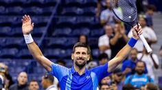Djokovičovi stačila jediná výhra. Po US Open bude opět světovou jedničkou