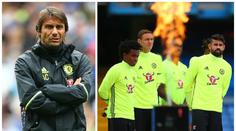 Nový kouč nastoluje v Chelsea drsný režim: Zákaz pizzy i kečupu!