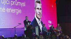Motoristé svolali krizový sněm. Stranu jsme si poškodili sami, řekl Macinka