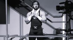 Wrestling zasáhla tragédie. Bývalá hvězda zemřela ve 40 letech