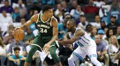 NBA opět míří do Evropy! Hvězdy se tentokrát představí v Paříži