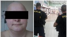 Vražedkyně z Teska: Že chtěla vraždit, lékaři netušili. Nepochybili