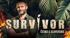 Survivor Česko & Slovensko 2024: Nové zvraty, soutěžící i velká výhra
