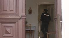 Sestra okrádala seniory v domově důchodců, brala šperky i hotovost