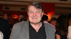 Hudebník Ladislav Štaidl by letos slavil jubilea. Před rokem podlehl covidu-19