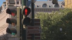 Nebezpečná místa v Praze má vymýtit interaktivní mapa. Zapojit se může každý