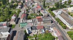 V Předlicích rodiče prodávají své děti na sex. Řešit to má místní úřad, tvrdí Fiala