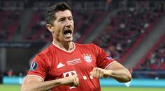 Dortmund padl doma s Kolínem! Bayern otočil zápas ve Stuttgartu
