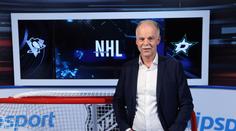 Lener o vynuceném přestupu v NHL: Je jiná doba, ale mělo by se to řešit interně