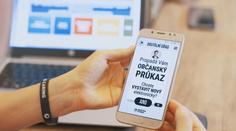 Česko ustrnulo v digitálním pravěku. Papírování přitom vyjde dost draho