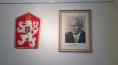 ÚS: Funkcionáři KSČ, estébáci či Lidové milice nemají nárok na standardní důchod