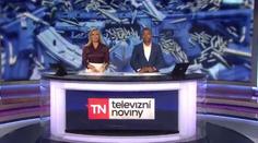 EU může zakázat střelivo s olovem, policisté se děsí problémů!