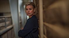 Patricie Pagáčová míří do Specialistů. Z Ulice si přivede významnou posilu