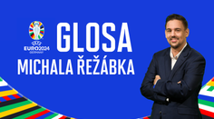 GLOSA: Galský kohout kokrhá lehce falešně a slovenské srdíčko