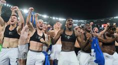 Češi bodovali, Poláci padli na Gibraltaru. Koeficient se vyvíjí dobře