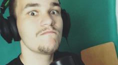 Českému youtuberovi ukradli účet s 310 tisíci lidmi! Smazali i videa