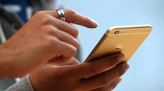 Čekal na nový iPhone několik dní a pak se stalo něco hrozného!