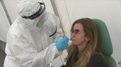 Epidemie koronaviru v Česku zpomaluje. Evropou se ale šíří varianta omikron