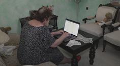 Žena z Přerovska zaplatila 62 tisíc za zájezd. Místo exotiky přišla o peníze