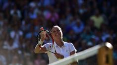 Češky jdou ve Wimbledonu do boje! Jedno čtvrtfinále už je jisté