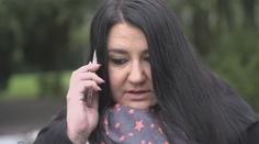 Dagmar zlákala sleva na krabičkovou dietu. Přišla o tisíce korun