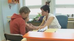 V Česku chybí pediatři. Nemocnice na Vysočině chtějí zřídit ambulance