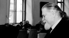 Zemřel významný český profesor. Jeho smrt zdrtila tisíce studentů