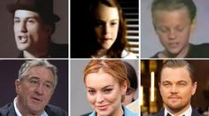 Takhle začínaly! 10 filmových hvězd před tím, než byly slavné