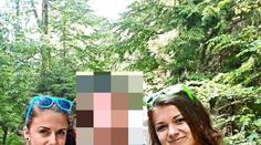 Byly tak krásné! Proč policista zavraždil své dcery Martinu a Veroniku?