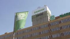Bývalý důl Darkov možná znovu otevře. Skladoval by energii