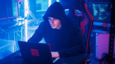 Podvodníci na internetu jsou stále profesionálnější. Vyhnout se jim nedá