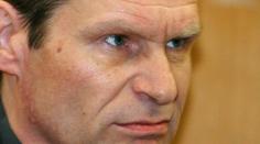 Tělo nakrájel, hlavu uvařil. Za vraždu milence dostal kanibal jen čtyři roky