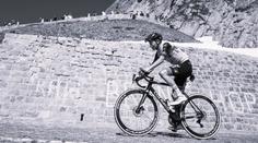 Cyklistický svět zasáhla tragédie. Pogačarův bývalý kolega zemřel po vážné infekci