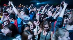 Letní festivaly v ohrožení. Tohle vzkazují organizátoři fanouškům!