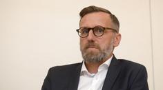 Poborský k reprezentaci nepůjde, svaz už má nového favorita