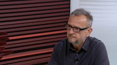 Kvůli Babišovým investicím hrozí růst inflace, varuje Nečas