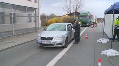 Jak dlouho budou uzavřené hranice? Měsíce, roky? Politici se neshodnou