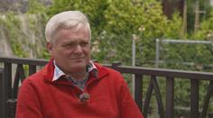 Seriál o bývalých politicích: Kde je konec Vlastimilu Tlustému?