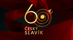 Anketa Český slavík bude mít 60 let. Jubileum oslaví s TV Nova