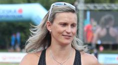 Ředitelé škol by se měli spojit, říká Špotáková. Na syna jí přišla policie