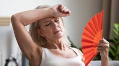 Extrémní teplo. Duben byl 11. nejteplejším měsícem v řadě
