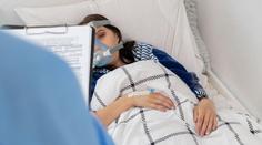 Tři teenagerky spáchaly sebevraždu v nemocnici: Hrůzostrašné detaily
