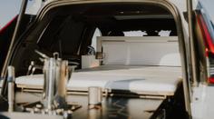 "Minihotel" v autě. Honda ukázala kempingový set s ložnicí i kuchyňkou