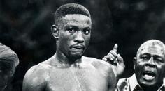 Boxer Whitaker zemřel při nehodě. Měl i skalp strýce Mayweathera