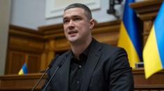 Drsný plán Kyjeva. Ministr obrany chce likvidovat 50 tisíc Rusů měsíčně