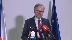 Kdo a proč nenechal odstřihnout Rusko od SWIFTu. PŘEHLED
