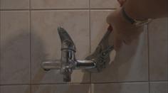 Snaží se nás zničit, tvrdí instalatéři. Nekalá konkurence má být drahá